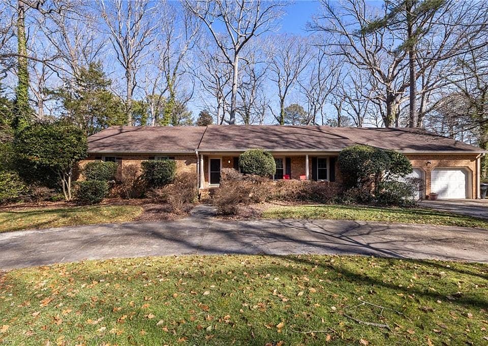 1st image of 1280 Southfield Pl