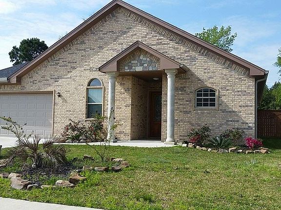 4th image of 5035 Kings Ct