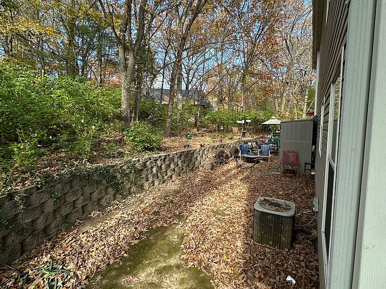 3127 N Kensington Ct — Photo 44