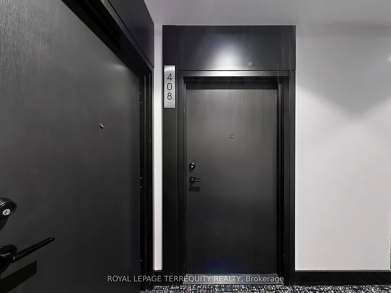 1480 Bayly St #408 — Photo 25