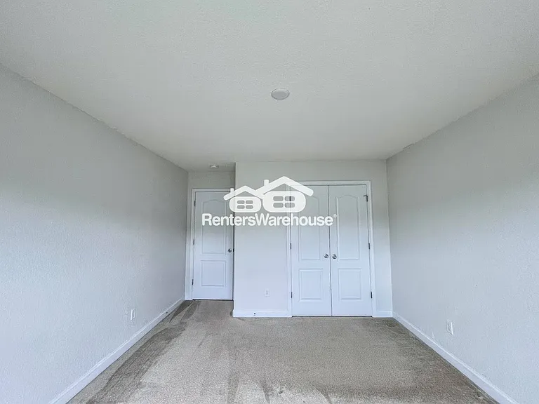 920 Green Sea Trl — Photo 39