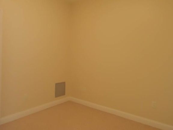 Spare Bedroom