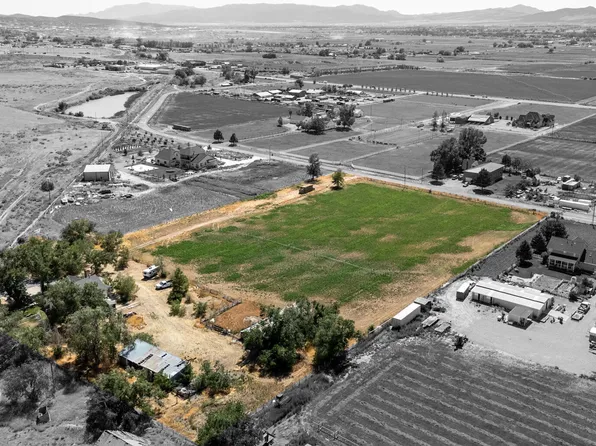3290 N Meadowlark Ln, Cedar City, UT 84721