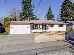 2317 McHugh Ave, Enumclaw, WA 98022