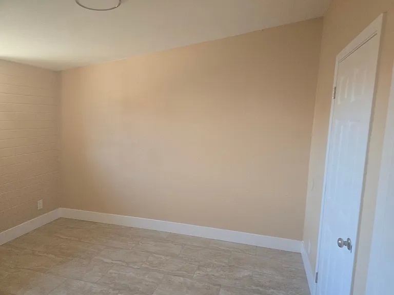 771 N Delaware St #A — Photo 5