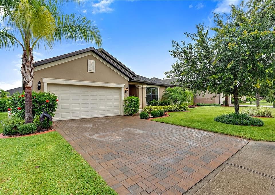 1st image of 529 Vista Sol Dr