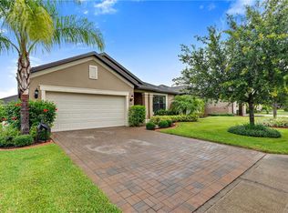 529 Vista Sol Dr, Davenport, FL 33837