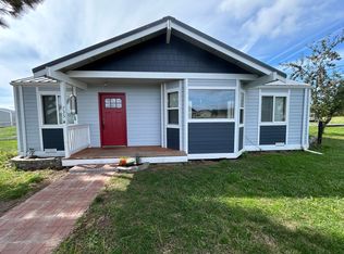 735 Holbrook Rd #A, Coupeville, WA 98239