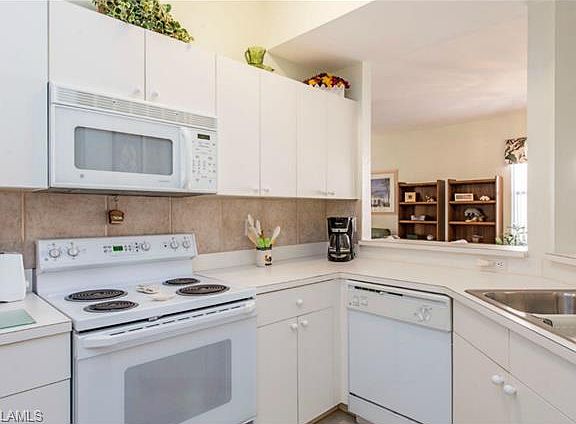 5th image of 1336 Mainsail Dr Unit 1211