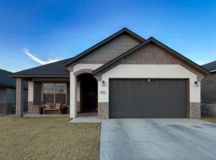 7504 89th St, Lubbock, TX 79424