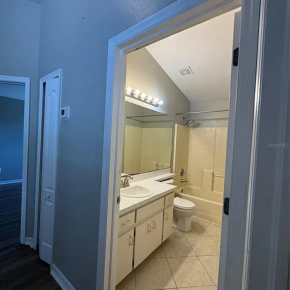 18006 Birdwater Dr — Photo 39