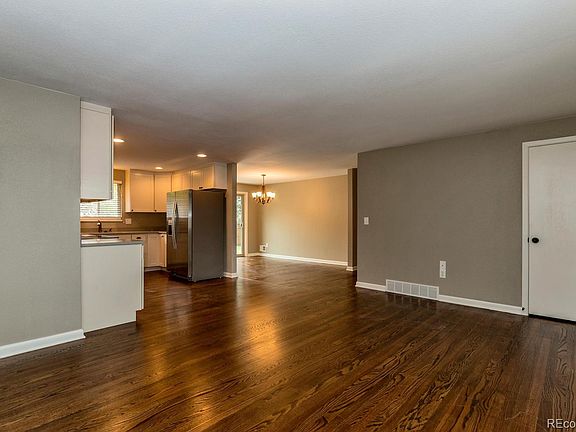 5th image of 12265 E Kentucky Ave
