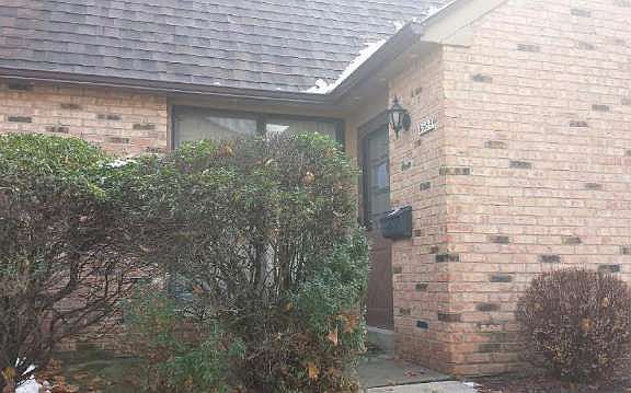 2nd image of 8669 N 72nd St #8669