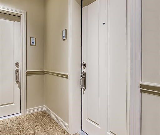 2nd image of 500 Throckmorton St APT 804