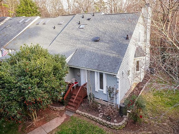 3rd image of 3600 Top Of The Pines Ct