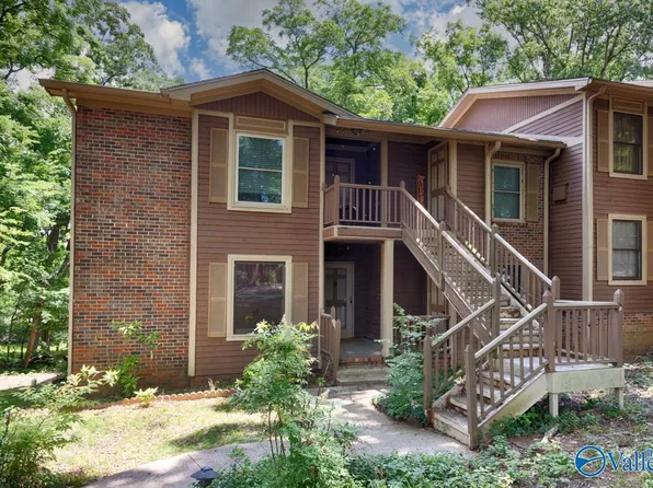 2048 Woodlawn Dr SW Unit 2048, Huntsville, AL 35802