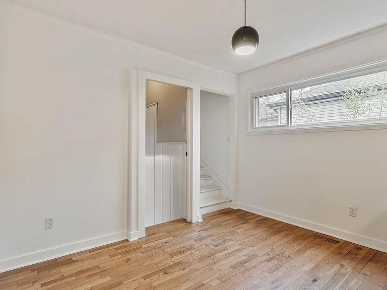 6358 NE 37th Ave — Photo 28