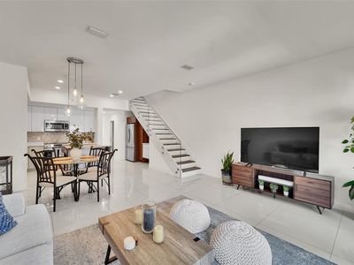 1484 NE 34th Street #1484, Fort Lauderdale, FL, 33334