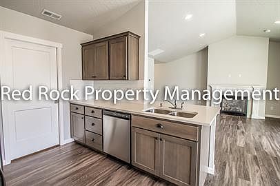 4th image of 16907 E Knox Ln
