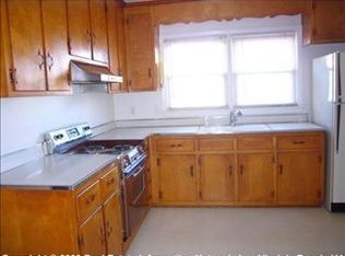 5018 Cay St, Hampton, VA 23605