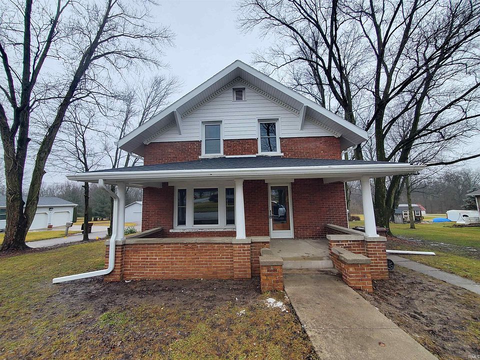 1st image of 110 E Branson St