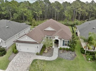 3745 Crossview Dr, Jacksonville, FL 32224
