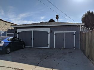 520 Sheridan Way #2, Ventura, CA 93001
