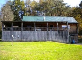 4436 State Route 124, Latham, OH 45646