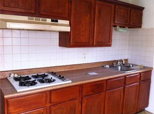 1847 Taylor St, Hollywood, FL 33020