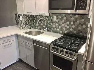 35 Eldert St #1, Brooklyn, NY 11207