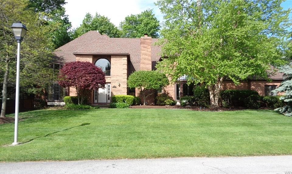 4 Bobbie Ln, Buffalo, NY 14221 Zillow