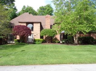4 Bobbie Ln, Buffalo, NY 14221