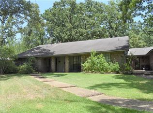 355 Highway 3191, Natchitoches, LA 71457