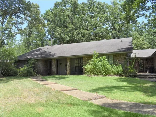 355 Highway 3191, Natchitoches, LA 71457