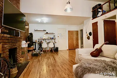 Rented by Spire Group