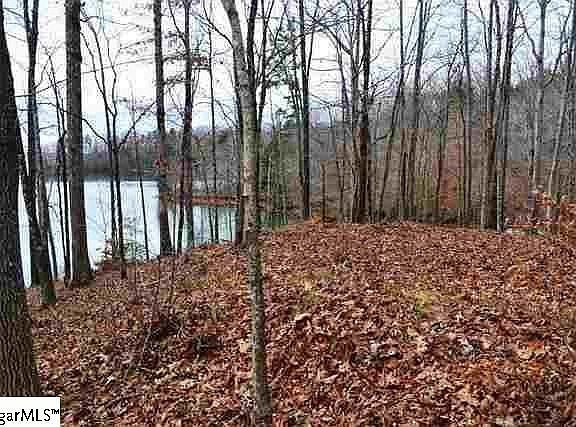 5th image of 37 S Driftwood Ct