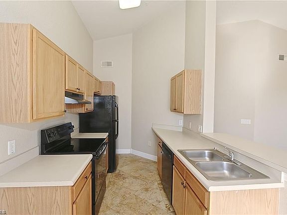2nd image of 7985 Preserve Cir APT 1137