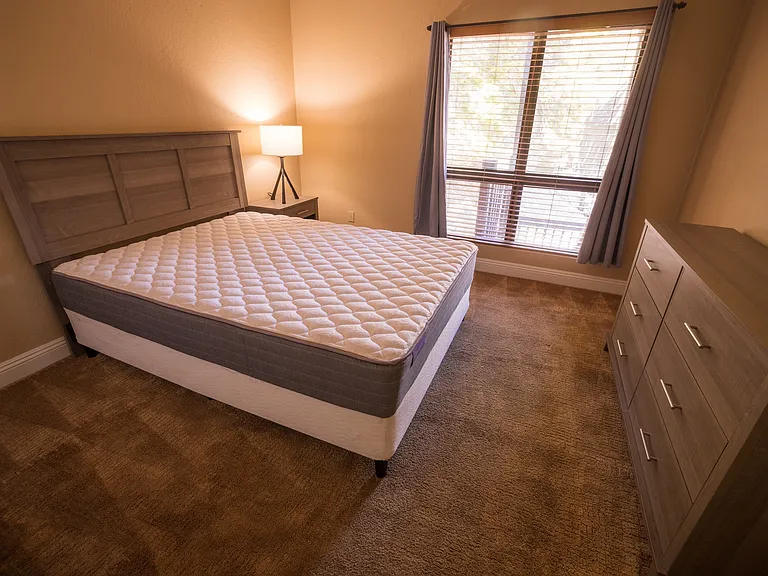 1629 Majestic Pines Dr #Q38 — Photo 19