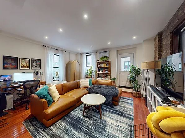 171 E 74th St APT 4C
