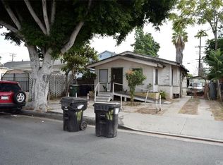 8714 Compton Ave, Los Angeles, CA 90002