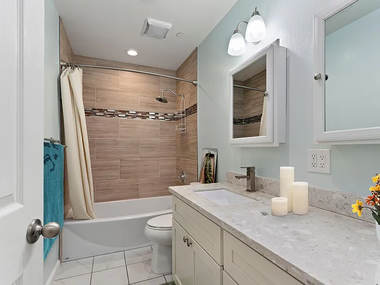 43388 Ellsworth St — Photo 12