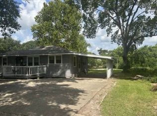 22990 Jacob St, Plaquemine, LA 70764