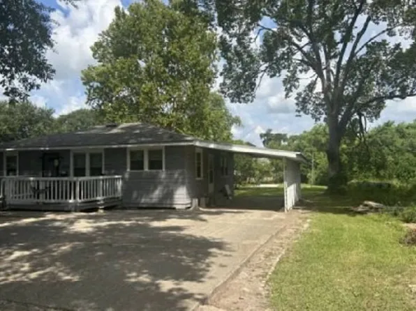 22990 Jacob St, Plaquemine, LA 70764