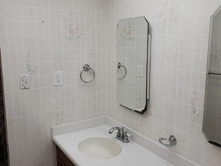 3100 Littlestown Pike — Photo 13