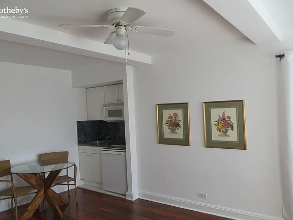 4th image of 5 Tudor City Pl APT 1626