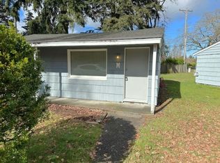 Swan Court W/s/g is $87.00, Lakewood, WA 98499