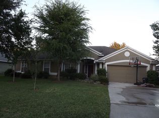 448 Bay Point Way N, Saint Johns, FL 32259