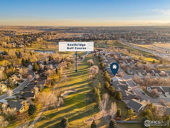 3rd image of 5636 Wingfoot Dr