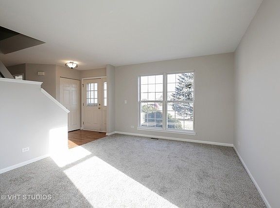 2nd image of 1701 Farmside Dr