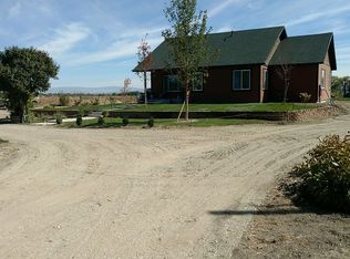 2310 Brogan Rd, Emmett, ID 83617